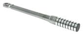 Sealey STW702 - Torque Wrench Micrometer Style 3/8"Sq Drive 20-100Nm/14.8-73.8lb.ft