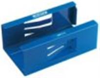 <h2>Magnetic Parts Trays & holders</h2>