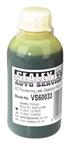 Sealey VS60033 - Air Conditioning Fluorescing Leak Detection Dye - 33 Dose Bottle