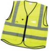 <h2>High Visibility Clothing</h2>