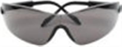 <h2>Safety Spectacles & Goggles</h2>