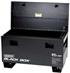 Draper 05543 (Dbb915/B) - Black Box® (Contractors Storage Box)