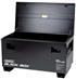 Draper 05544 (Dbb1220/B) - Black Box® (Contractors Storage Box)