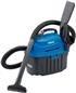 Draper 06489 (Wdv10) - 10l 1000w 230v Wet And Dry Vacuum Cleaner