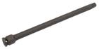 Draper 07014 (809) - Expert 150mm 1/4" Square Drive Impact Extension Bar