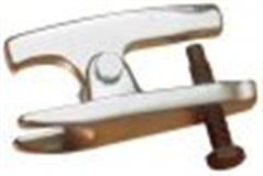 <h2>Ball Joint Separators</h2>