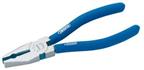 Draper 07047 (64anh) - 160mm Combination Pliers