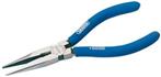 Draper 07050 (37anh) - 140mm Long Nose Pliers