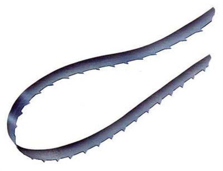 Draper 14254 �) - Bandsaw Blade 1400mm X 3/8" X6