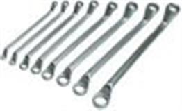 <h2>Elora Imperial Ring Spanners</h2>