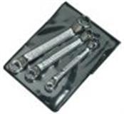 <h2>Elora BA Ring Spanners</h2>