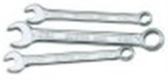<h2>Elora BA Combination Spanners</h2>