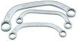 <h2>Elora Obstruction Spanners</h2>