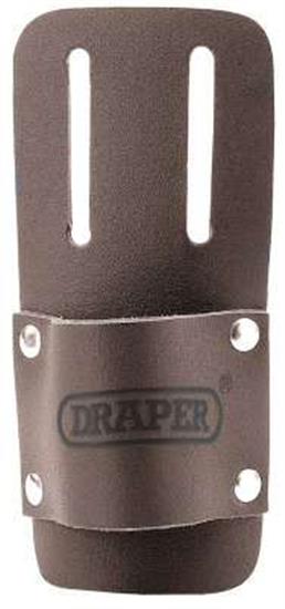 Draper 20612 (Ssh) - Scaffold Spanner Holder