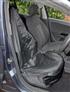 Draper 22596 (Sc-02) - Side Airbag Compatible Polyester Front Seat Cover