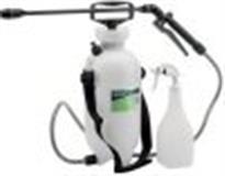 <h2>Watering Cans & Sprayers</h2>