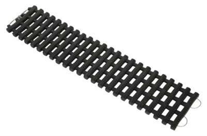 Sealey VTR02 - Vehicle Traction Track 800mm