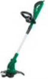 <h2>Electric Strimmers</h2>