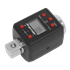 Sealey STW292 - Torque Adaptor Digital 3/4"Sq Drive 200-1000Nm(147.5-738.5lb.ft)