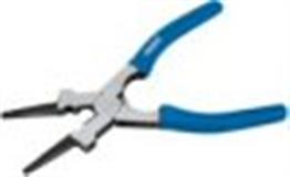 <h2>Welding Clamps</h2>