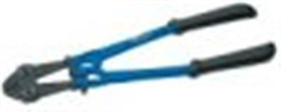 <h2>Bolt, Wire & Cable Cutters</h2>