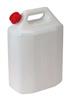 Sealey WC10 - Water Container 10ltr