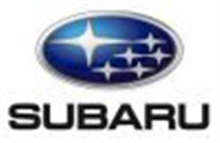 <h2>Subaru Alternators</h2>