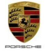 <h2>Porsche Alternators</h2>