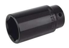Sealey IS1230D - Impact Socket 30mm Deep 1/2"Sq Drive