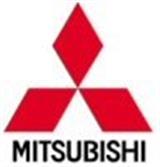 <h2>Mitsubishi Alternators</h2>