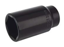 Sealey IS1232D - Impact Socket 32mm Deep 1/2"Sq Drive