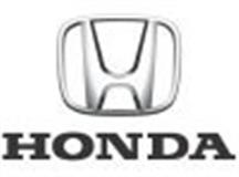 <h2>Honda Alternators</h2>