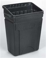 Sealey CX312 - Waste Disposal Bin