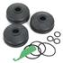 Sealey RJC02 - Ball Joint Dust Covers - Commercial Vehicles