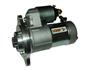 WOSP LMS380 - Lucas LRS101 replacement (ideal for tight spaces) Reduction Gear Starter Motor