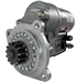 WOSP LMS399 - Lucas LRS550 replacement starter motor
