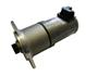 WOSP LMS454-AX - 2.0kW Axial anti-clockwise Reduction Gear Starter Motor