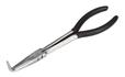 Sealey S0435 - Needle Nose Pliers 275mm 90°