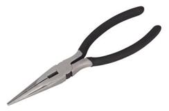 Sealey S0442 - Long Nose Pliers 150mm
