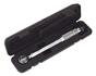 Sealey S0455 - Torque Wrench 3/8"Sq Drive