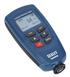 Sealey TA090 - Paint Thickness Gauge