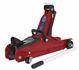 Sealey 1050CXLE - Trolley Jack 2tonne Low Entry Short Chassis