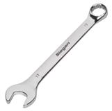 Sealey S01006 - Combination Spanner 6mm