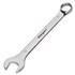 Sealey S01007 - Combination Spanner 7mm