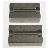 Sealey PFT10.05-1 - DIE 5mm DIN
