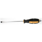 Sealey S0753.V2-03 - SCREWDRIVER HAMMER THROUGH SLOTTED 8x175mm