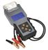 Sealey BT2012 - Digital Battery & Alternator Tester with Printer 12V