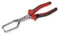 Sealey VS0453 - Fuel Feed Pipe Pliers