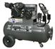 Sealey SAC3103B - Air Compressor 100L Belt Drive 3hp with Front Control Panel