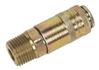 Sealey AC63 - Coupling Body Male 1/2"BSPT